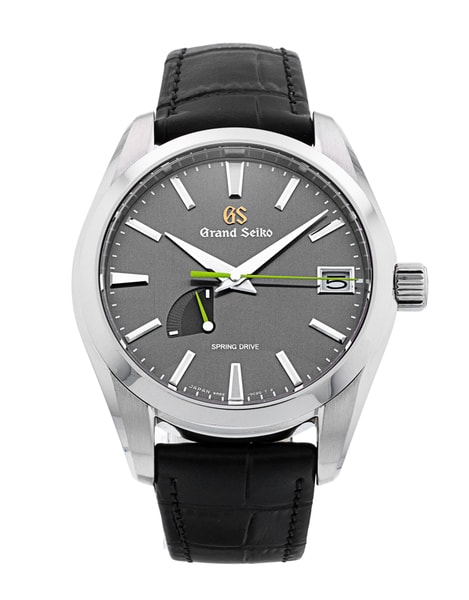 Grand Seiko Heritage Collection SBGA429
